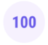 100 Blog Credits (No expiry)